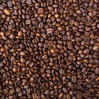 How Much Coffee Should You Really Be Drinking?