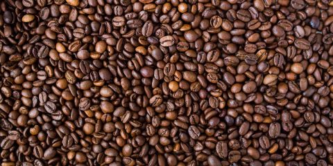 How Much Coffee Should You Really Be Drinking?