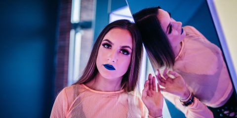 Jen Widerstrom’s Shape-Up Secrets