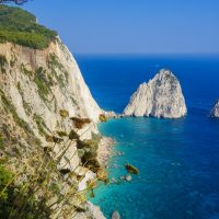 10 surprising destinations where tourism is booming in 2021