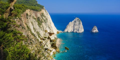 10 surprising destinations where tourism is booming in 2021