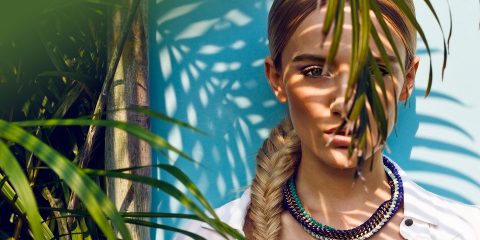 17 Fashion Trends That Will Be in for 2021