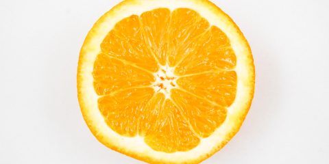 The 10 Healthiest Foods on the Planet